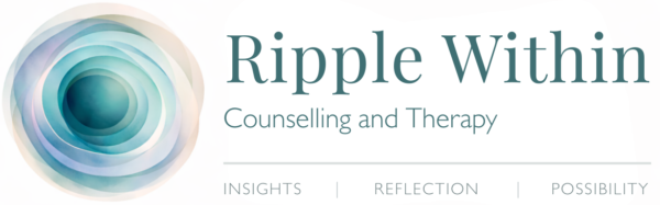ripplewithin.co.uk